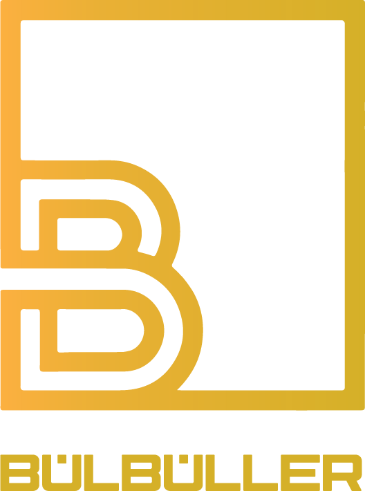 Bulbuller Madencilik Ltd Sti logo